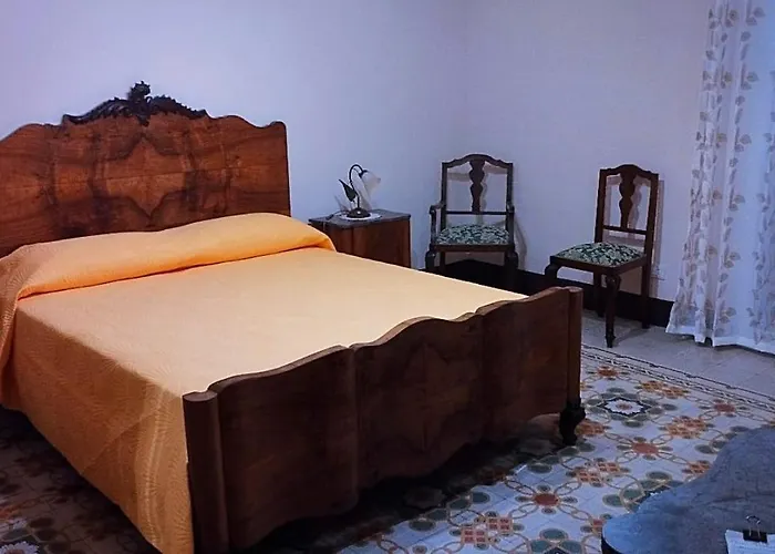 Casa Nene Homestay szállás *