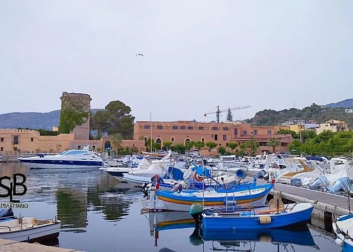 Casa Nene Trabia