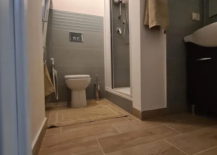 Casa Nene Homestay szállás