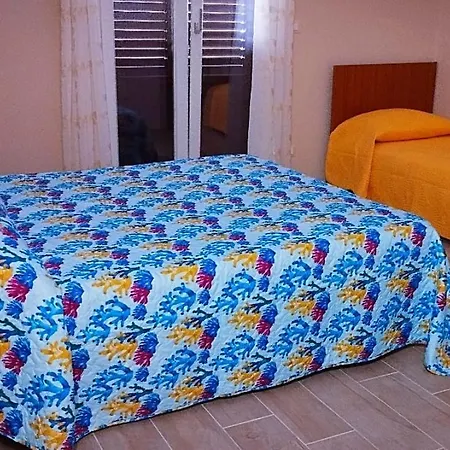 Casa Nene Trabia